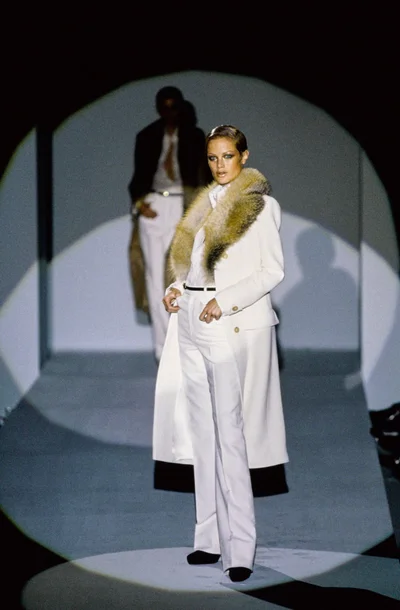 Look 26